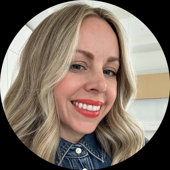 bethanysearls